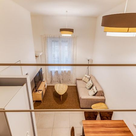 Brand New Milano 5 Pax Wifi Corso Sempione Apartment ภายนอก รูปภาพ