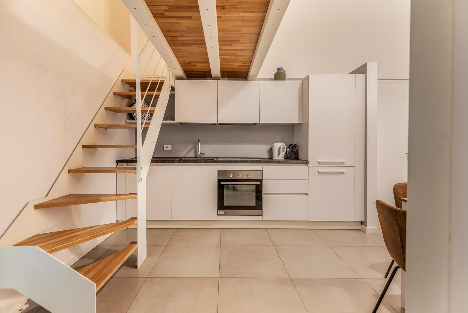 Brand New Milano 5 Pax Wifi Corso Sempione Apartment ภายนอก รูปภาพ