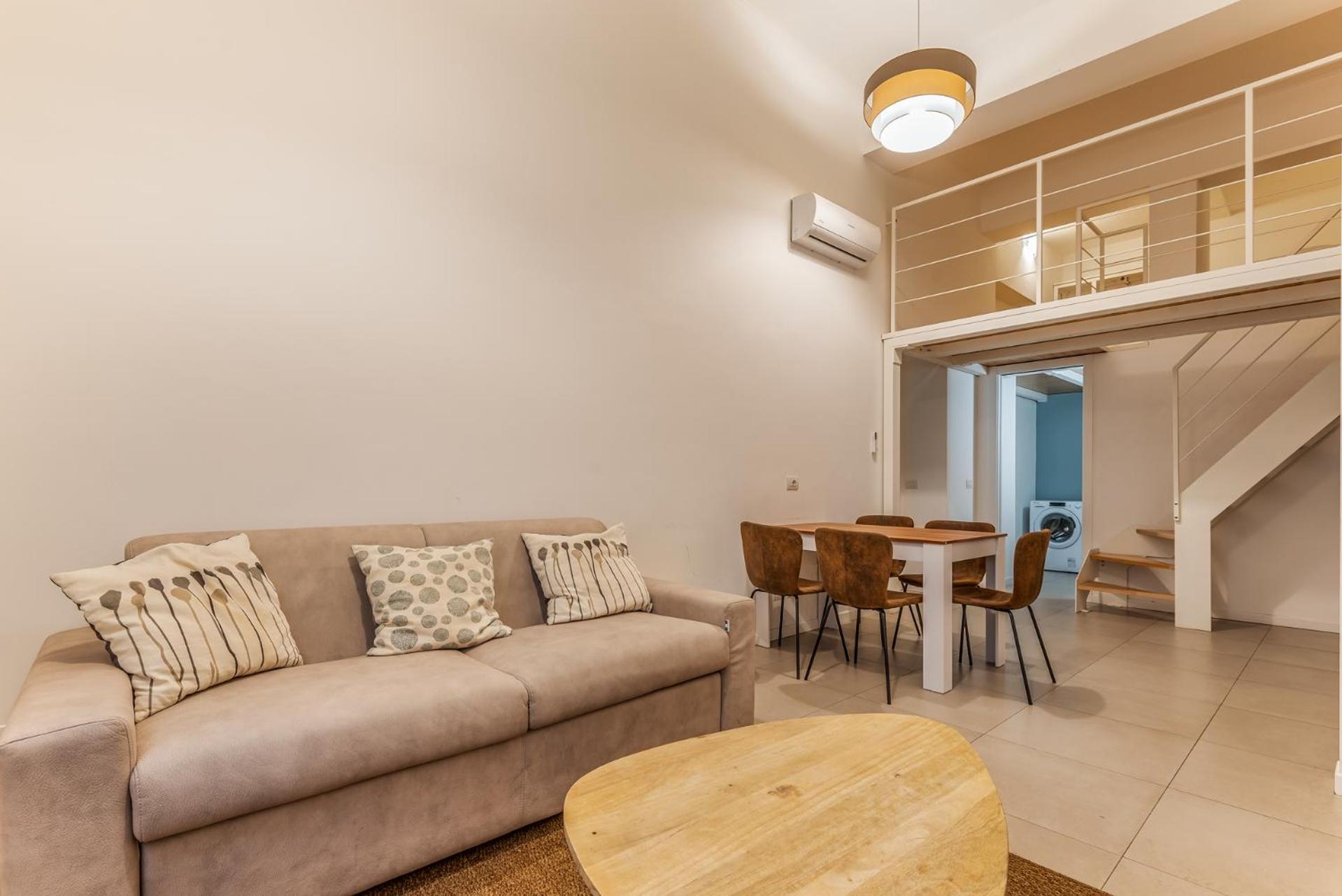 Brand New Milano 5 Pax Wifi Corso Sempione Apartment ภายนอก รูปภาพ