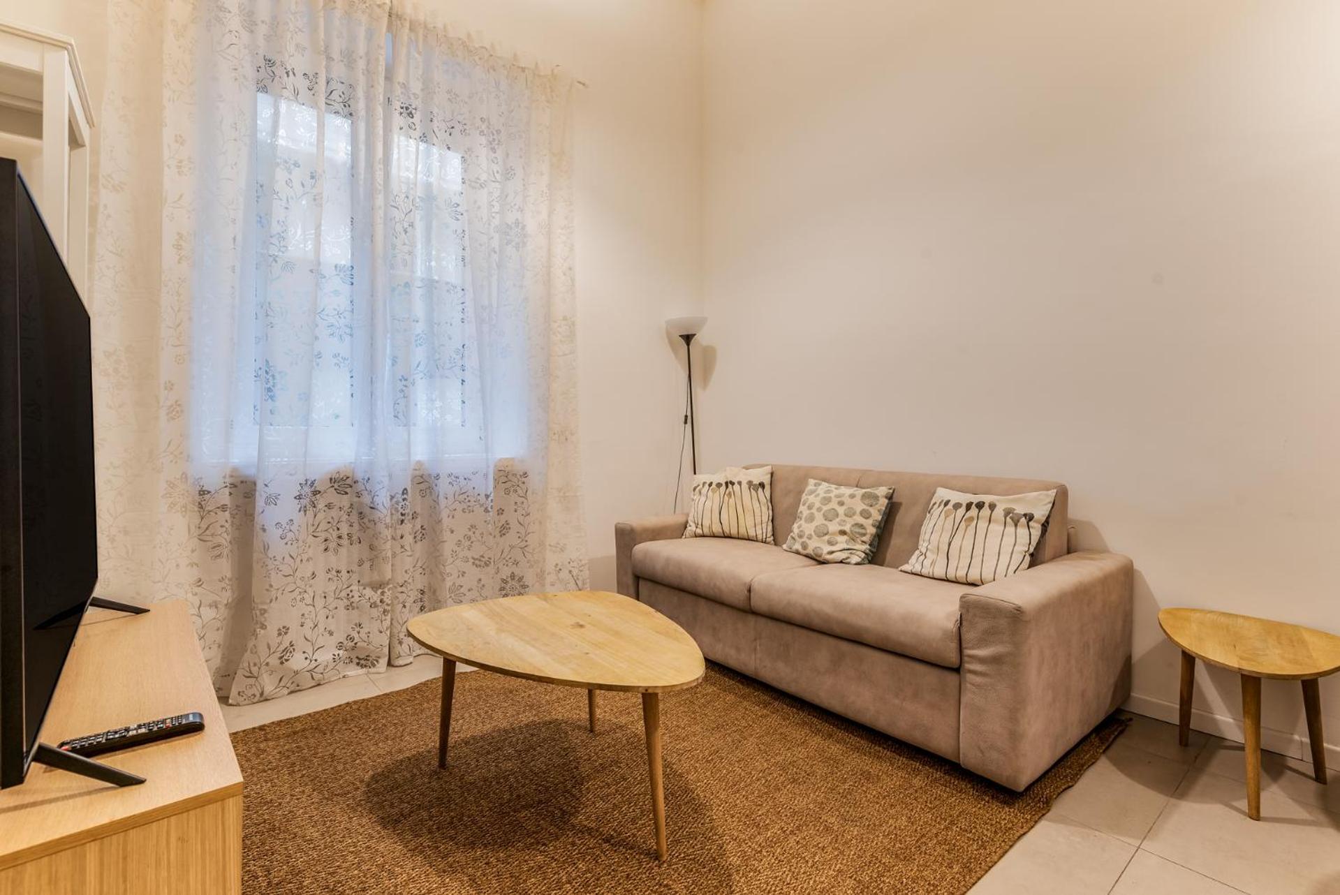 Brand New Milano 5 Pax Wifi Corso Sempione Apartment ภายนอก รูปภาพ